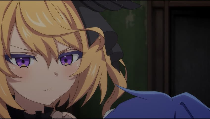 Mata Korosarete Shimatta no desu